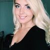 julescav_